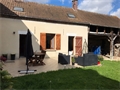 Maison à la location